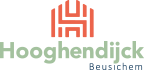 Hooghendijck
